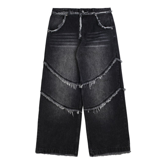 spirit denim