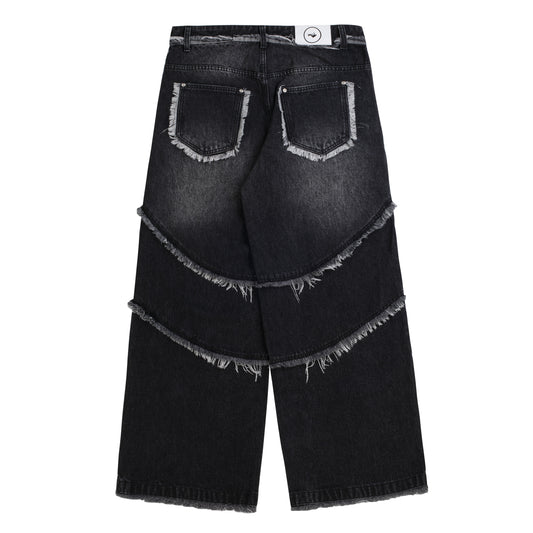 spirit denim